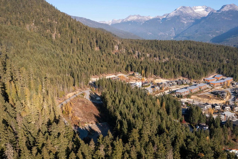 8622 Maelle Ricker Lane, Whistler, V8E 1L9 | Image 3