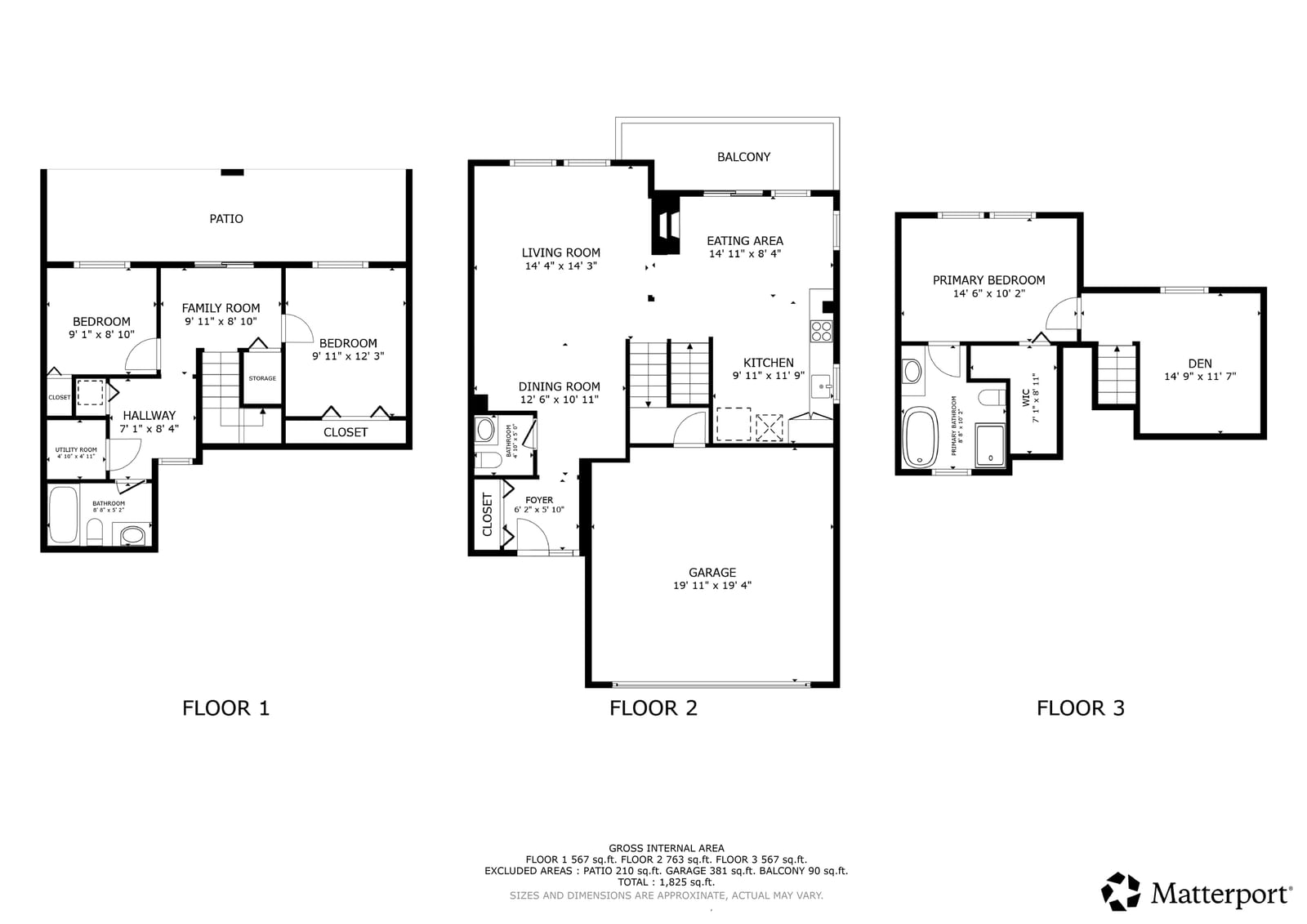 Listing Image 40