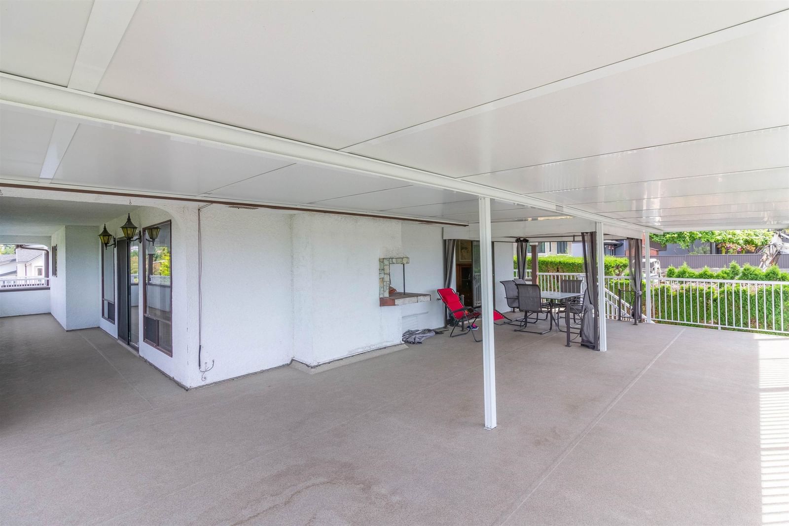 Listing Image 24