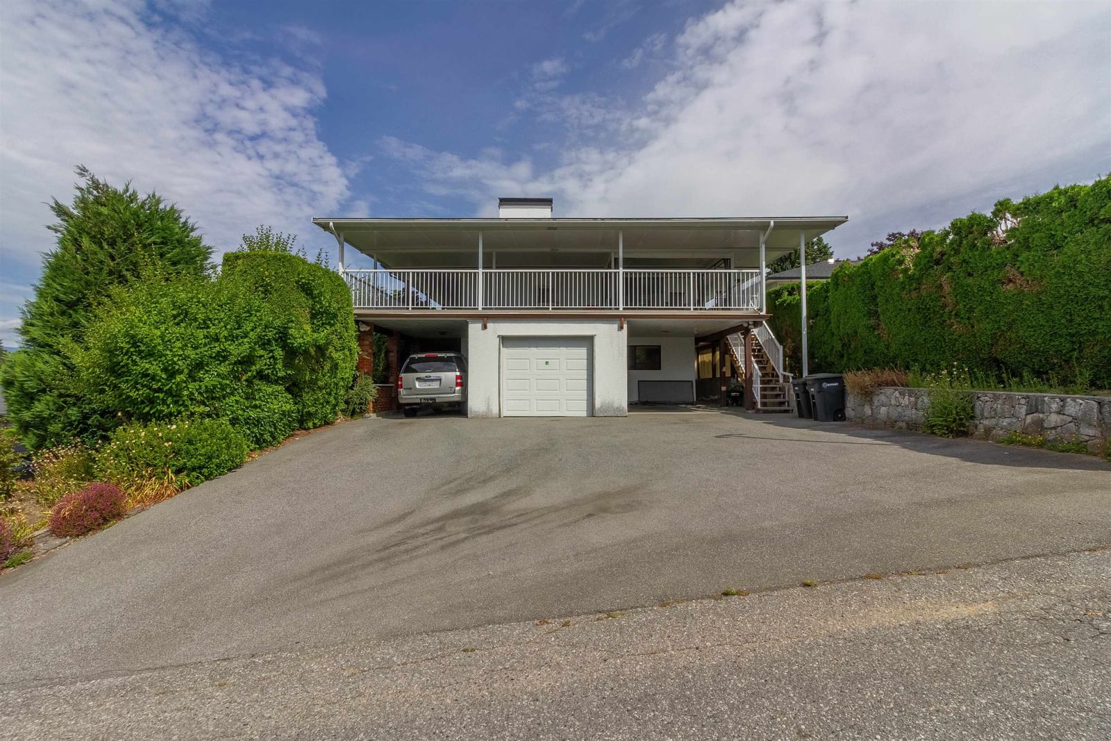 Listing Image 36