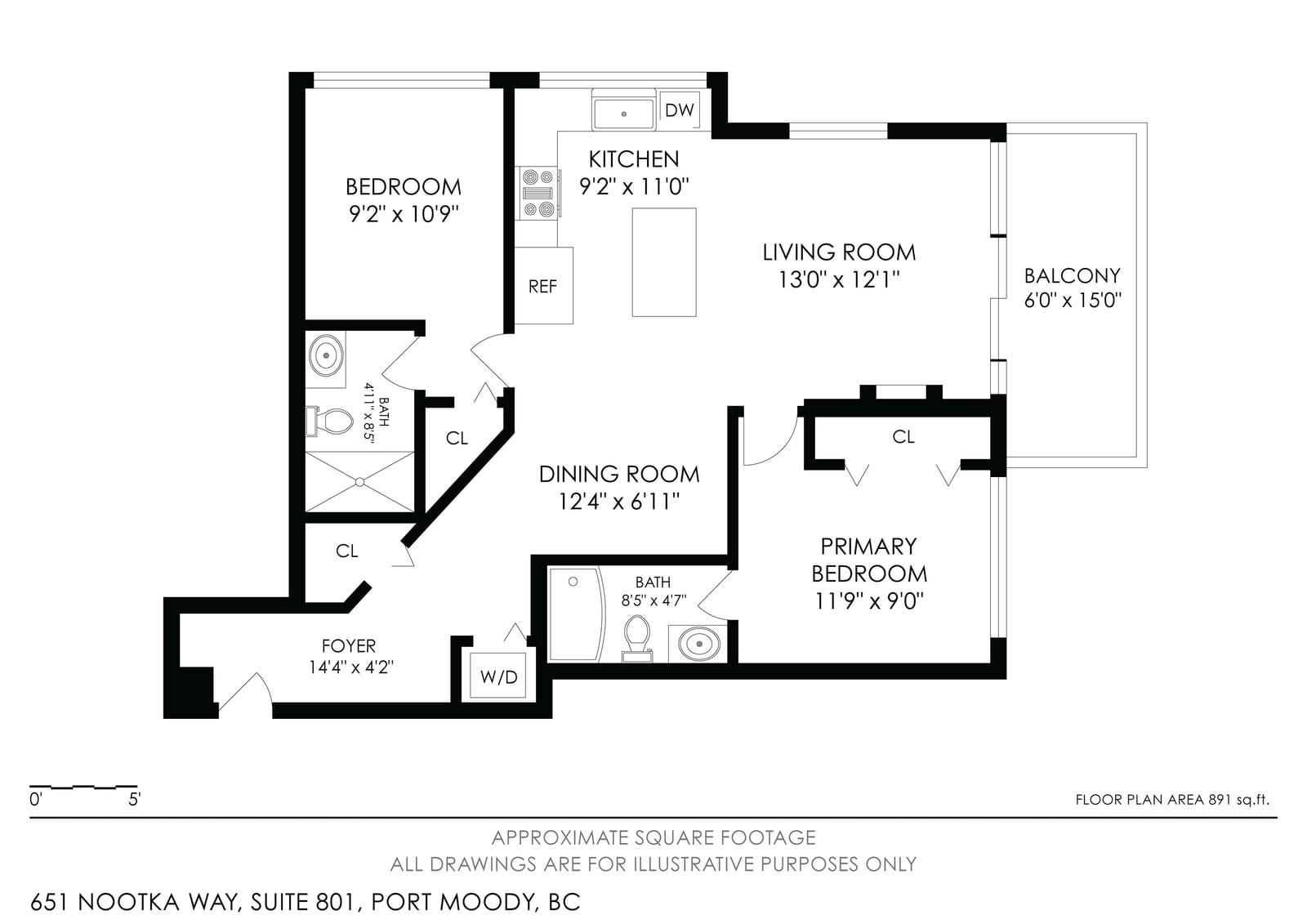 Listing Image 29