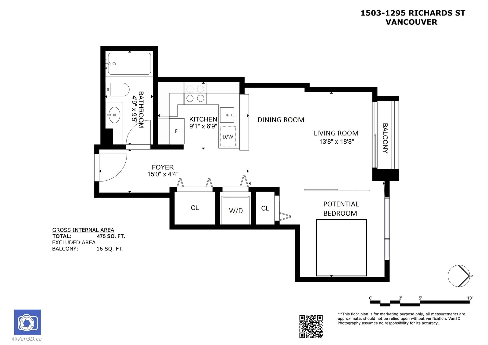 Listing Image 34