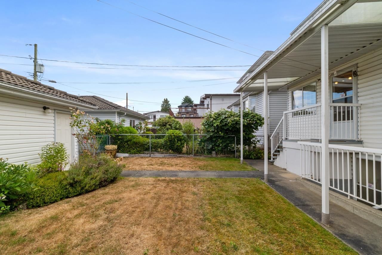 Listing Image 35