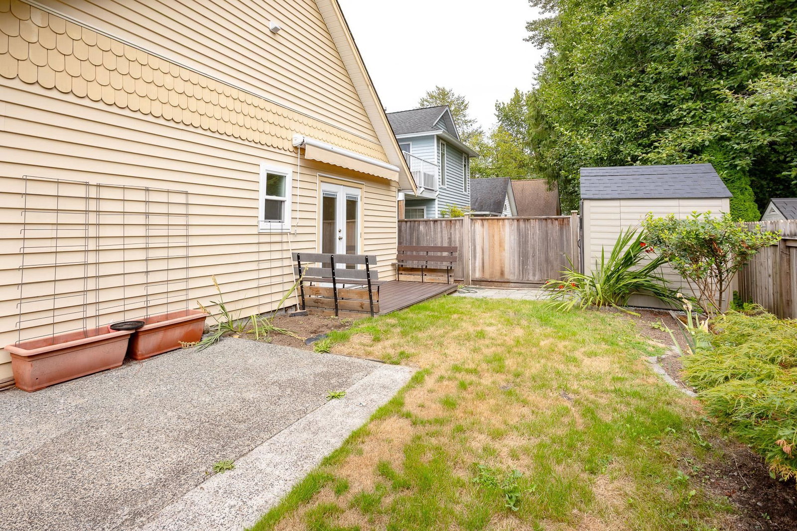 Listing Image 34