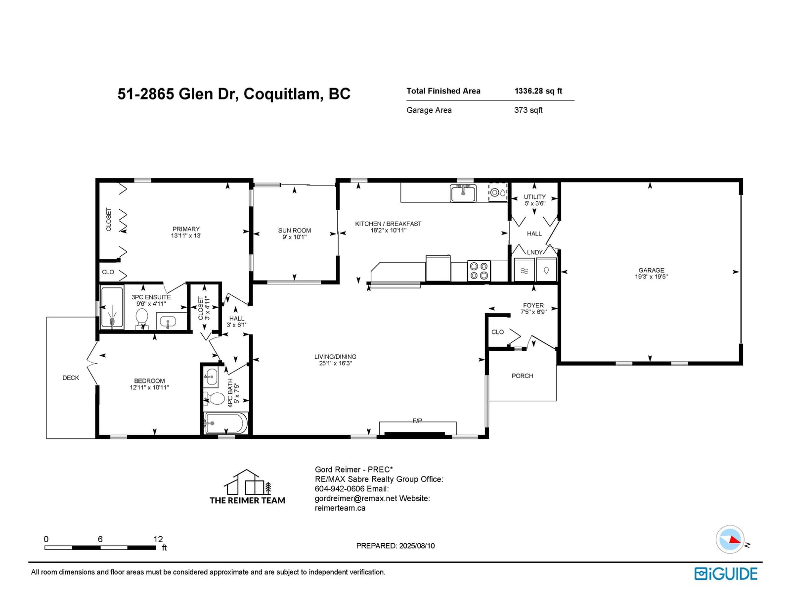 Listing Image 38