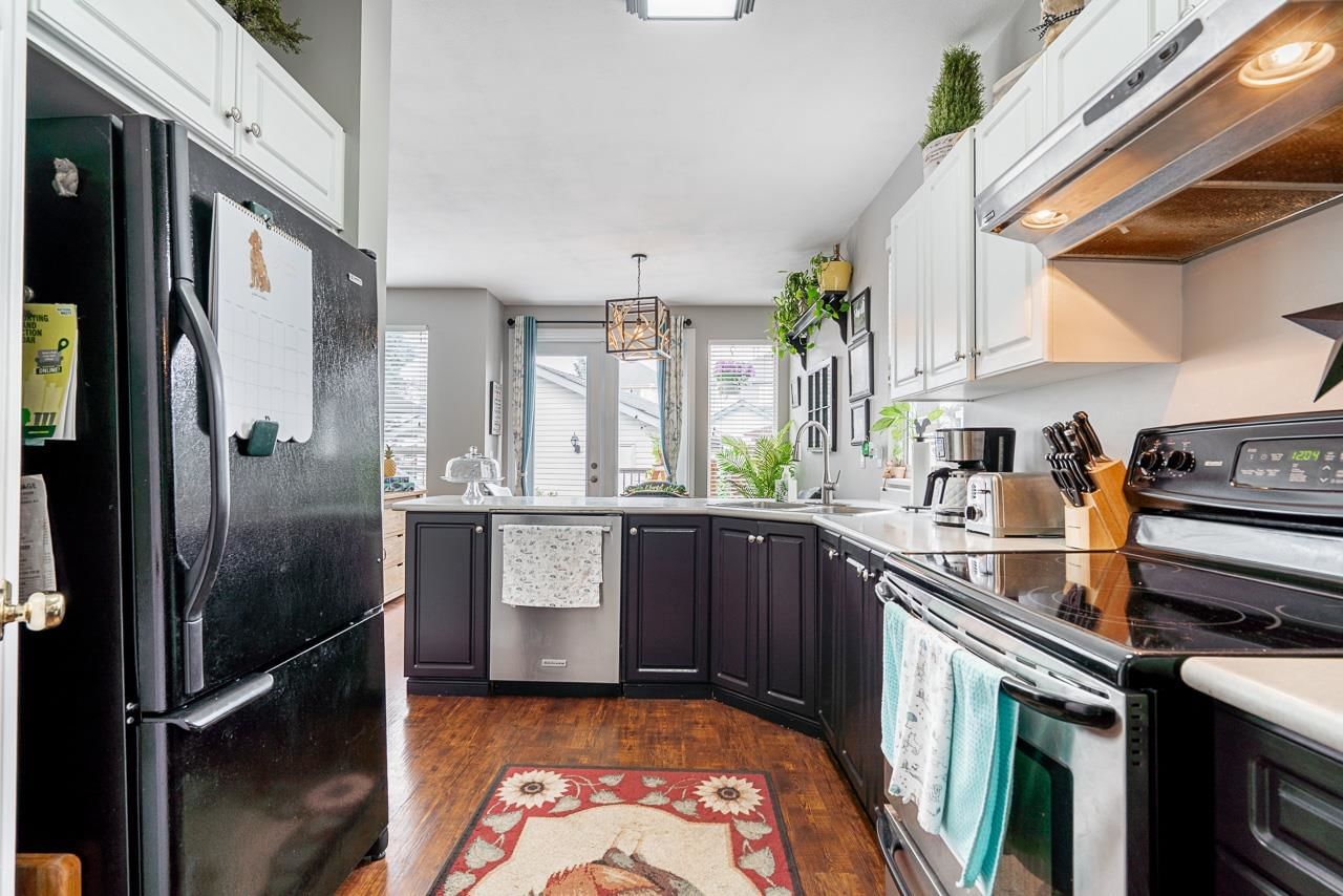Listing Image 13