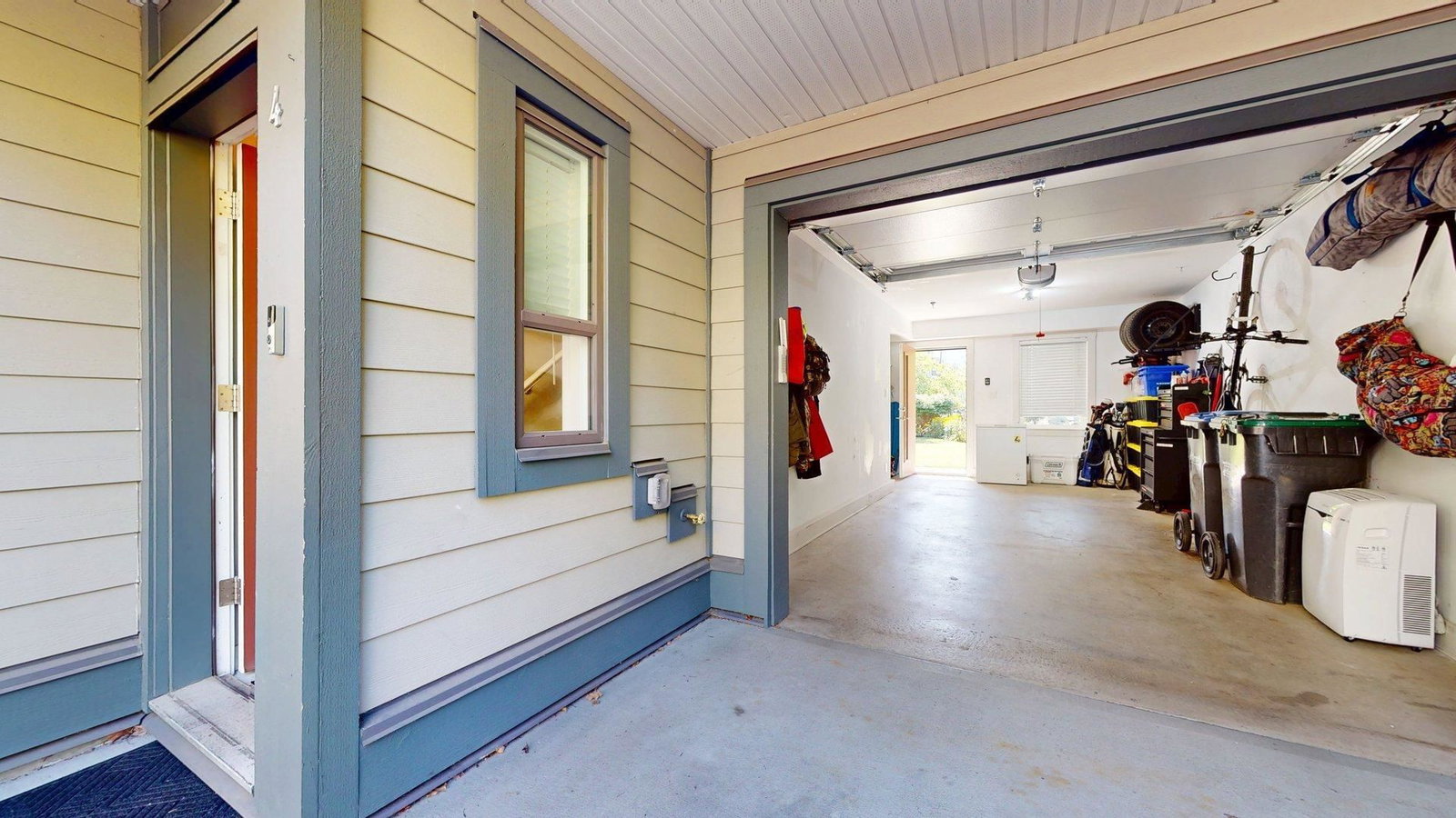 Listing Image 28
