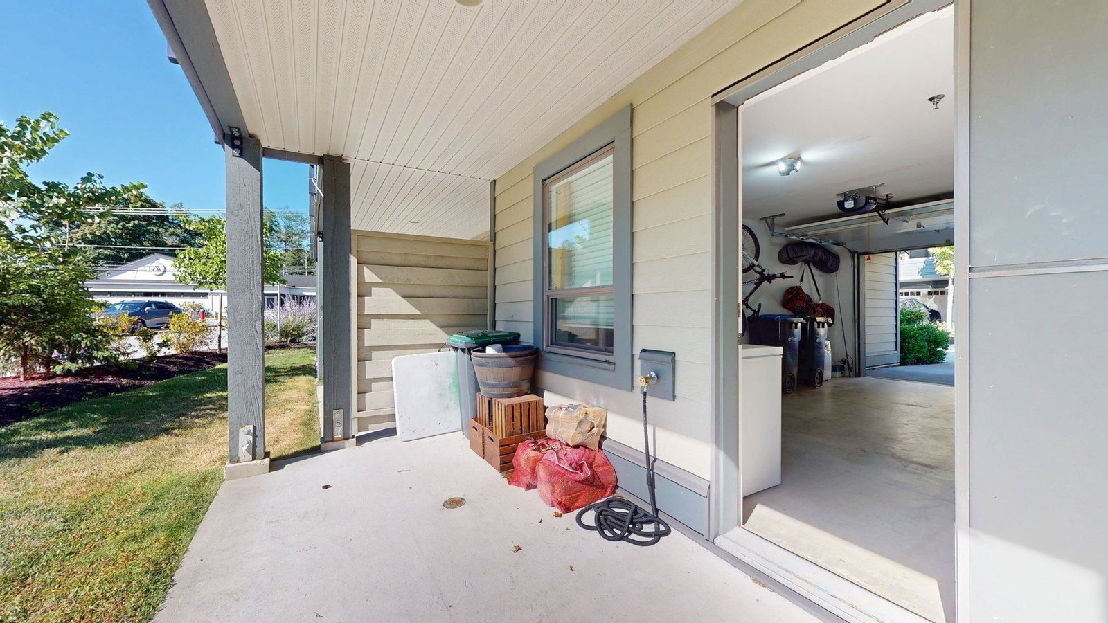 Listing Image 32