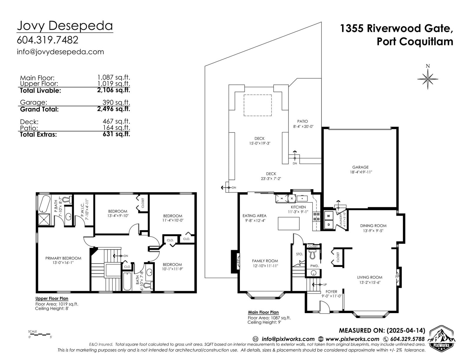 Listing Image 32