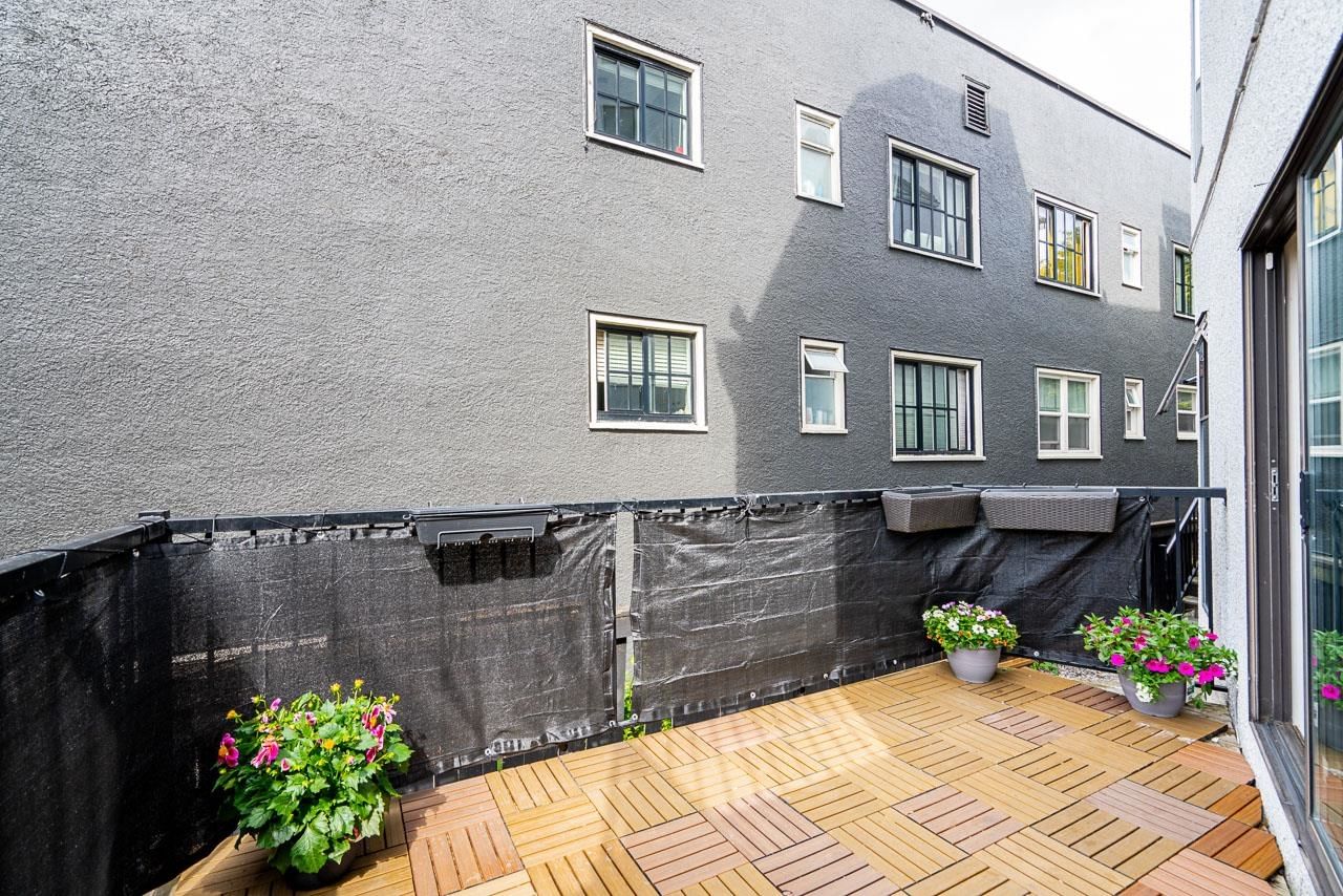 Listing Image 21