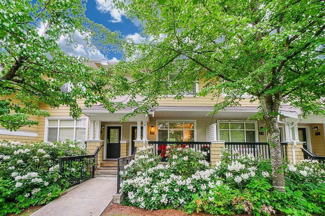 80 - 6878 Southpoint Drive