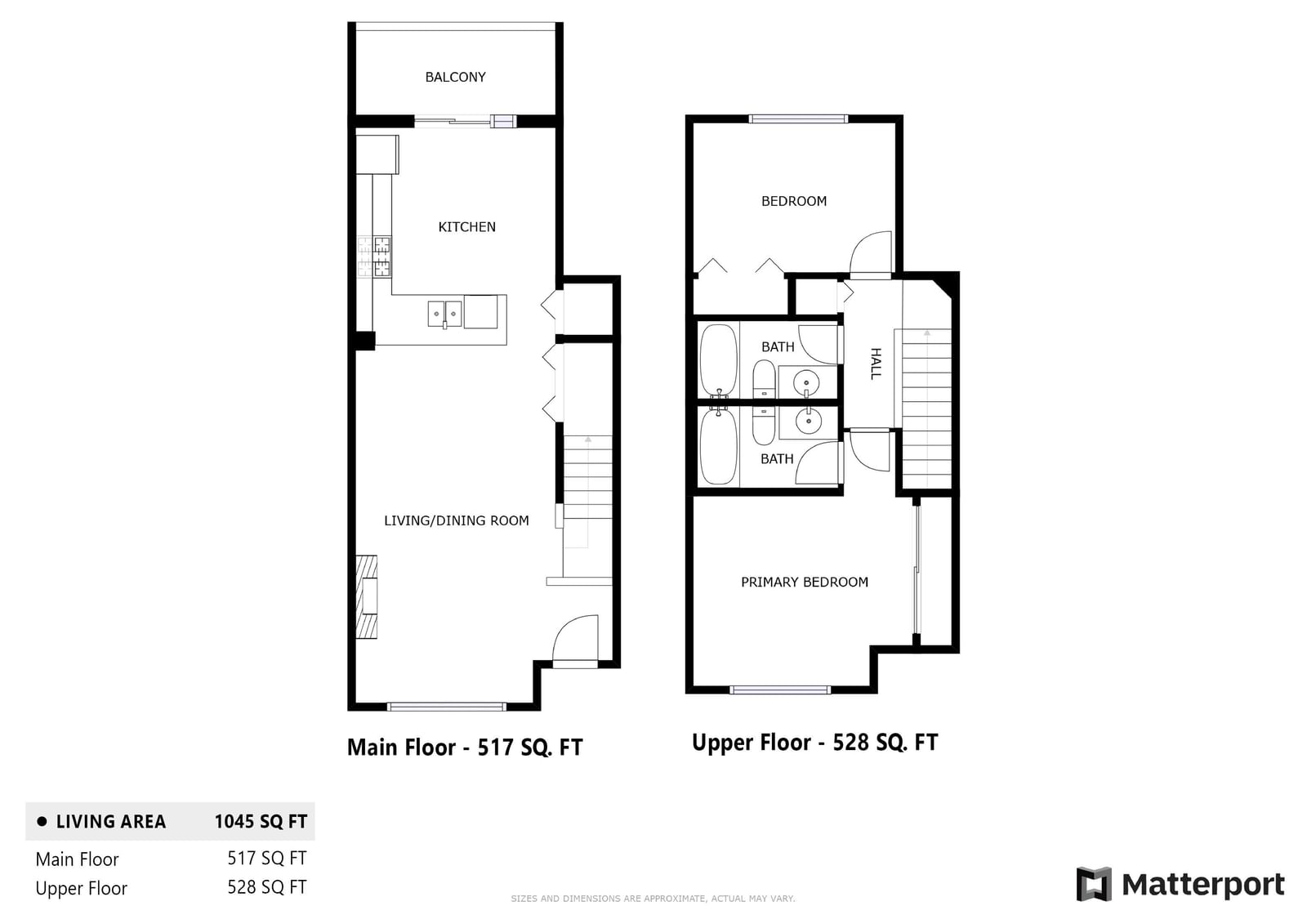 Listing Image 19