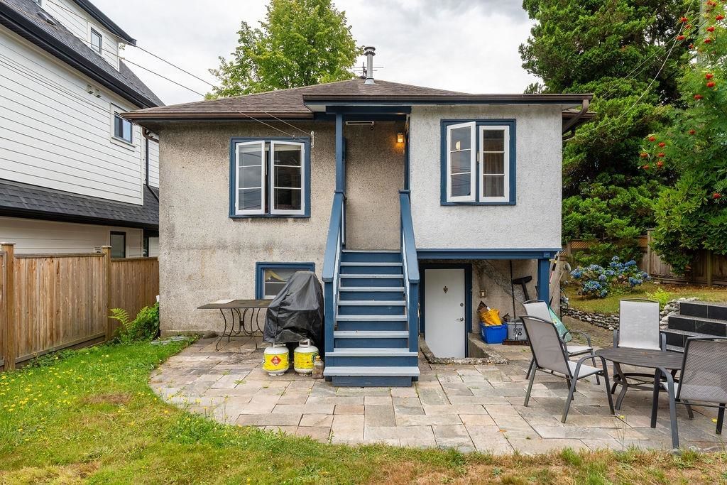 Listing Image 18