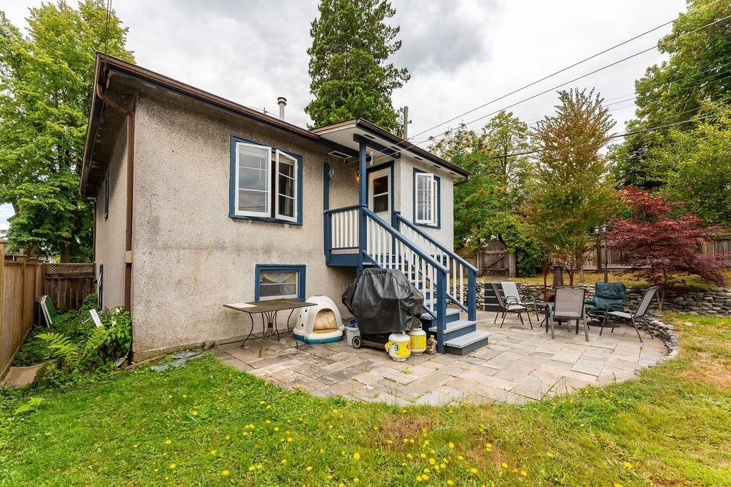 Listing Image 21