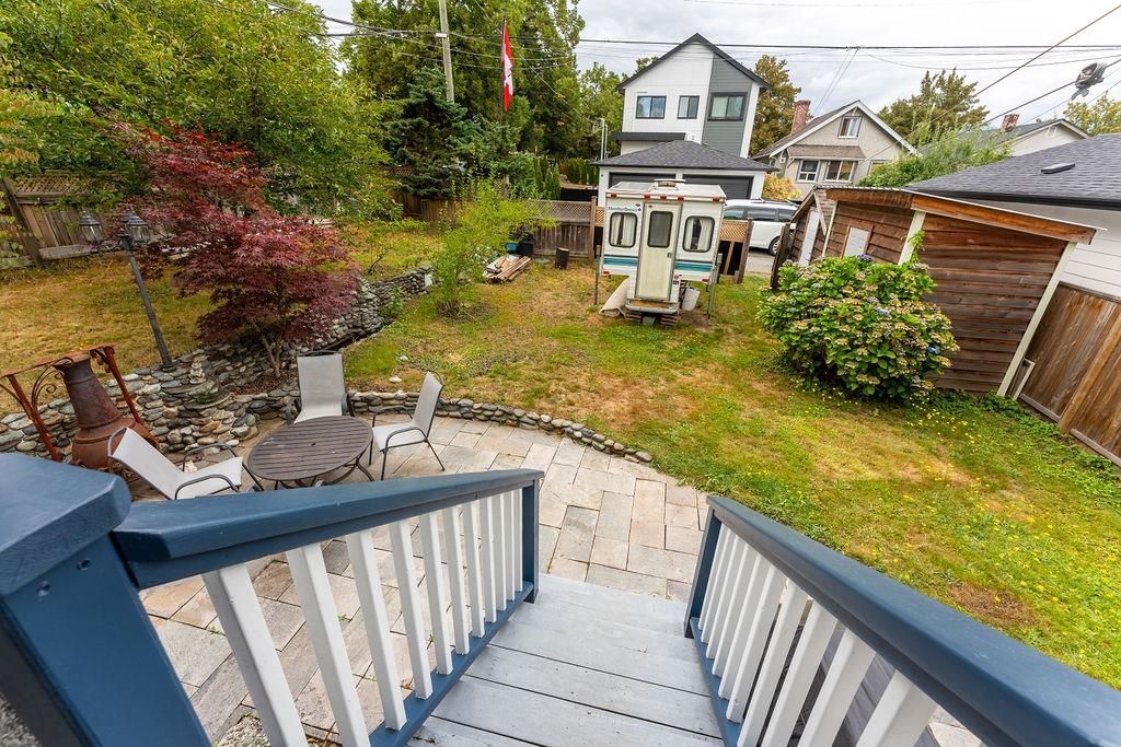 Listing Image 25