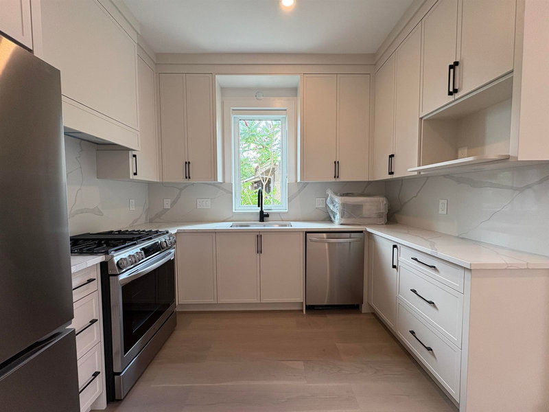 945 28th Avenue, Vancouver, V5V 2P3 | Image 2