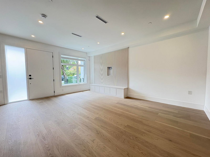 945 28th Avenue, Vancouver, V5V 2P3 | Image 3