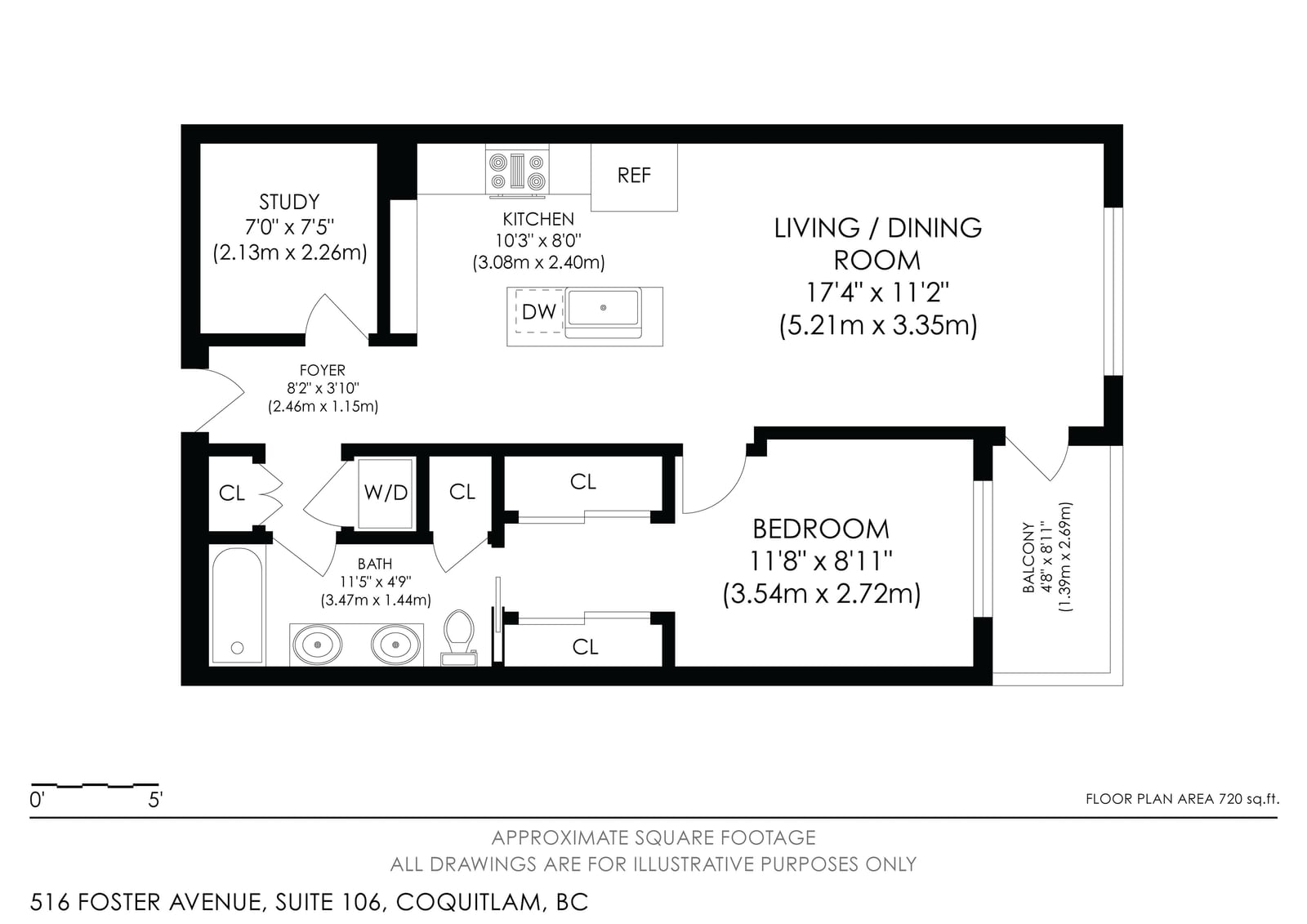 Listing Image 15