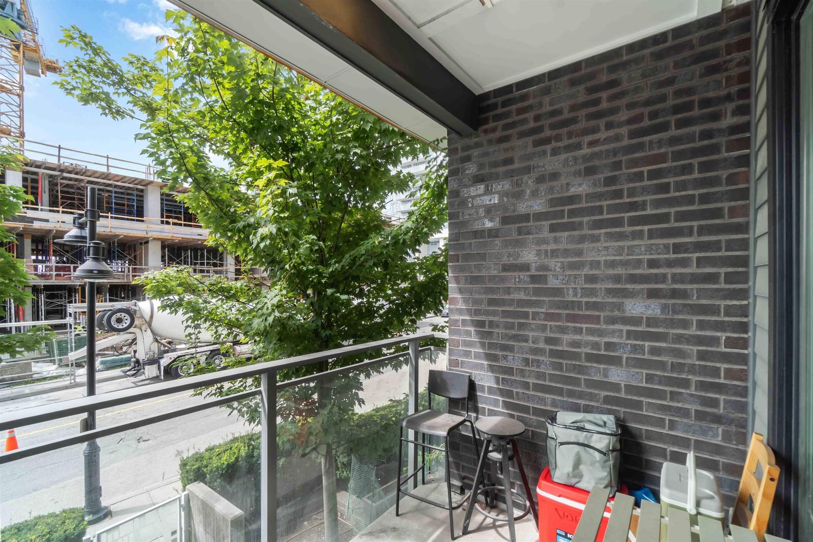 Listing Image 16