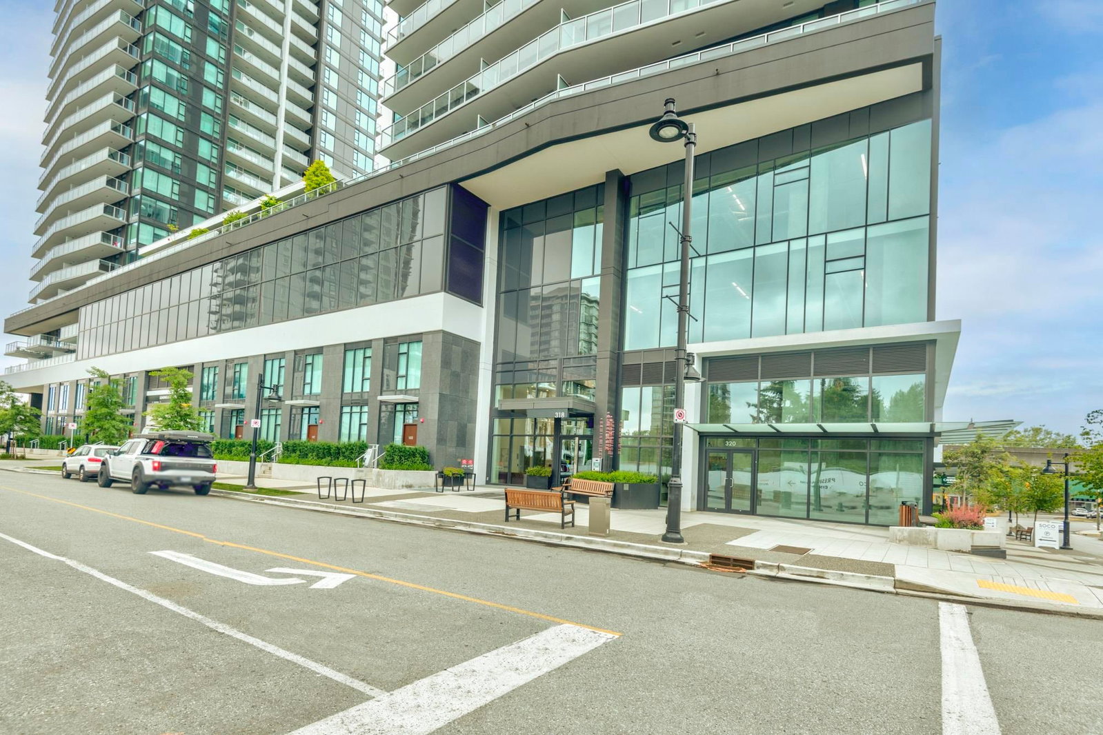 Listing Image 21