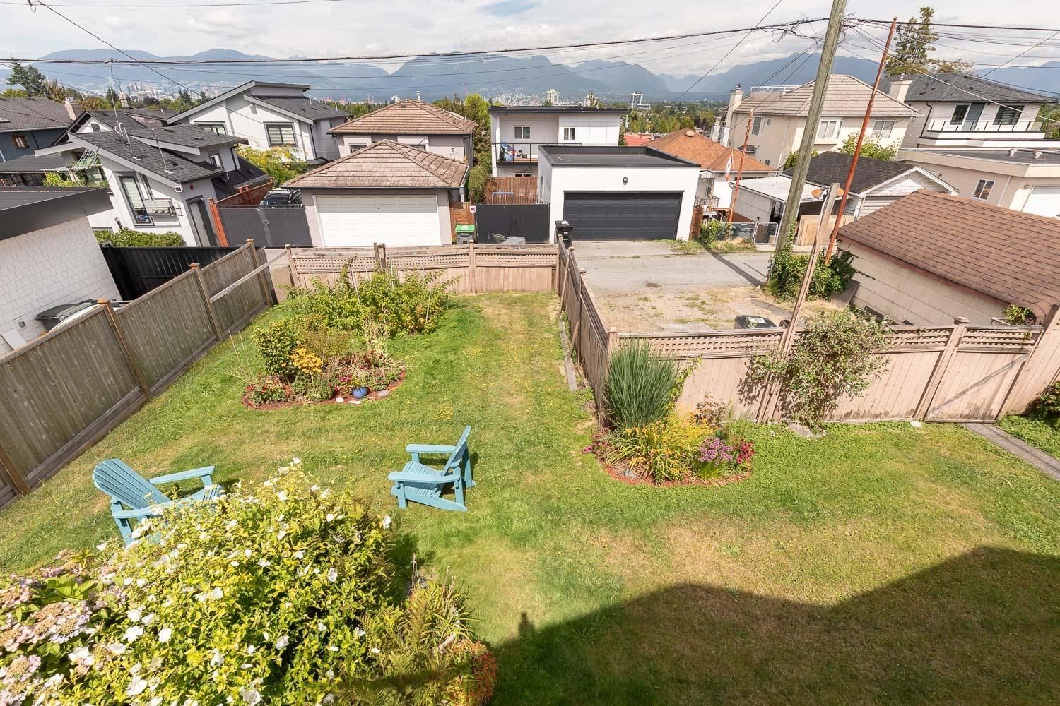 Listing Image 13