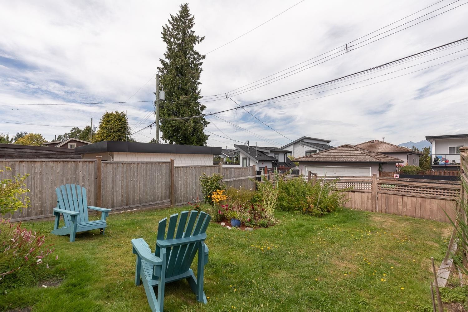 Listing Image 20
