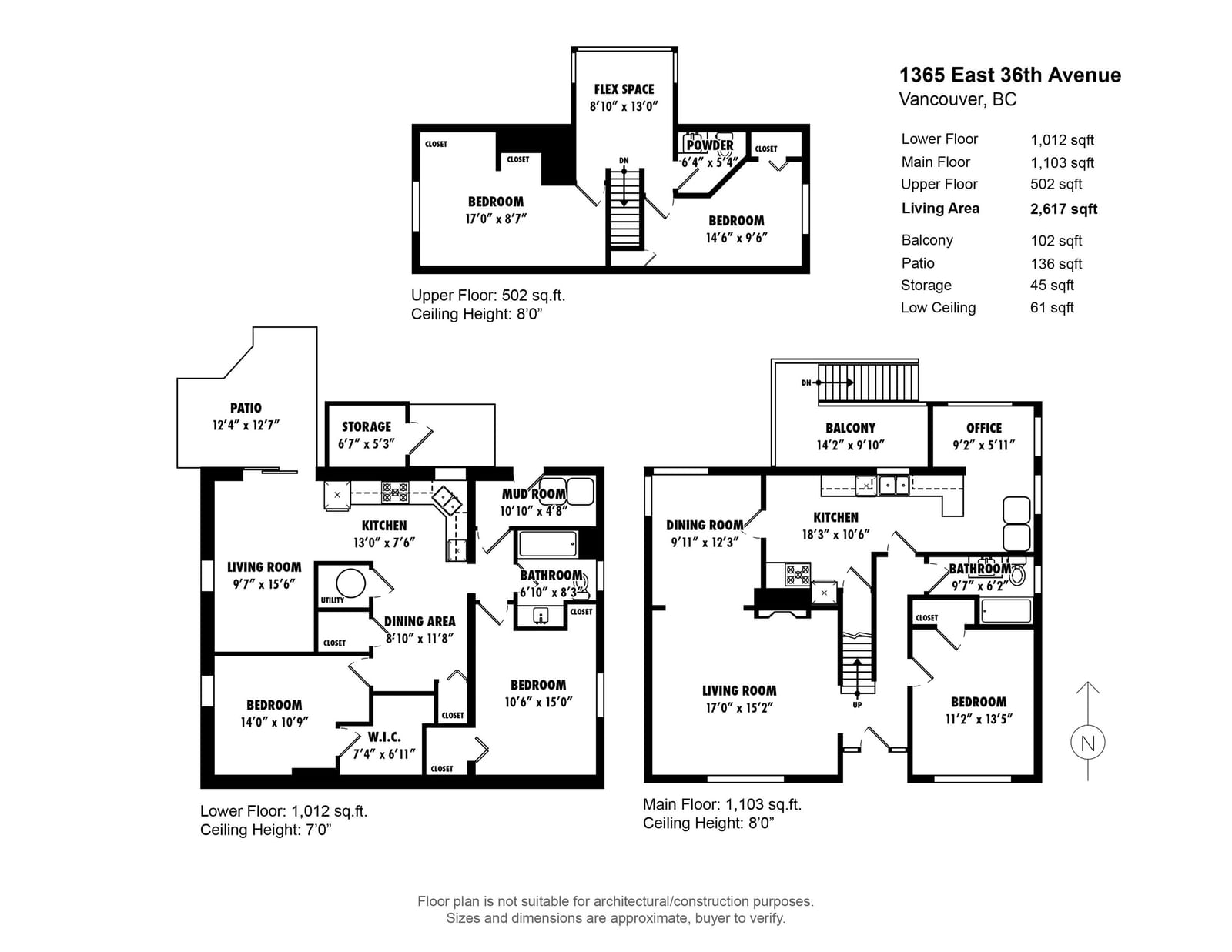 Listing Image 23