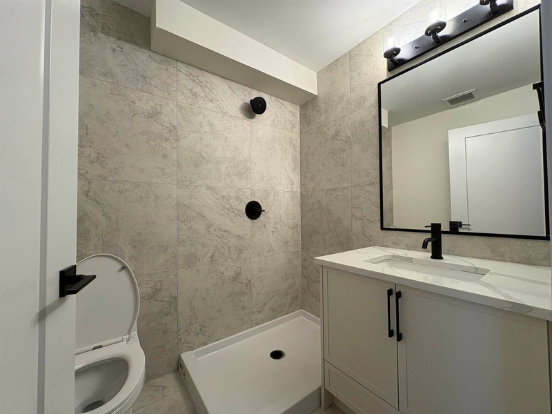 BSMT - 945 28th Avenue, Vancouver, V5V 2P3 | Image 3
