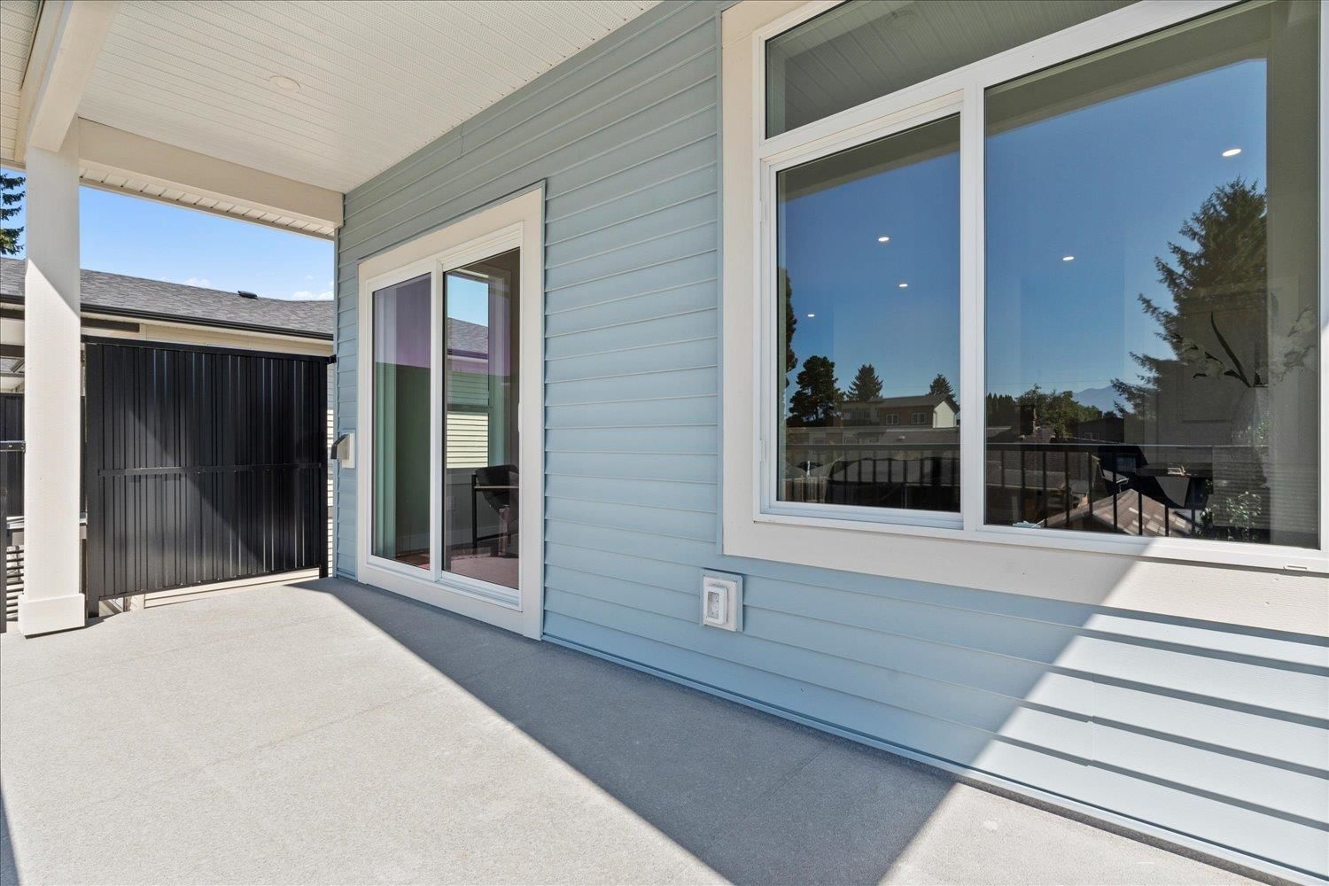 Listing Image 37