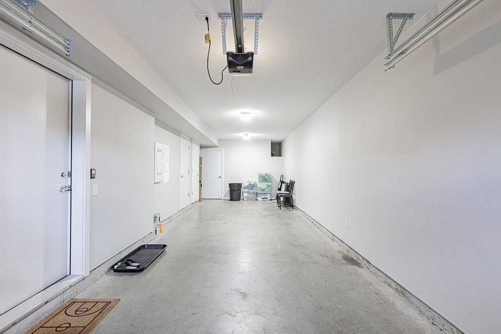 Listing Image 24
