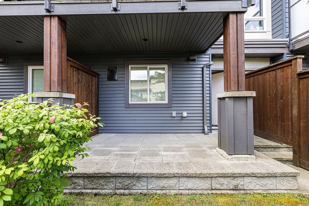 Listing Image 27