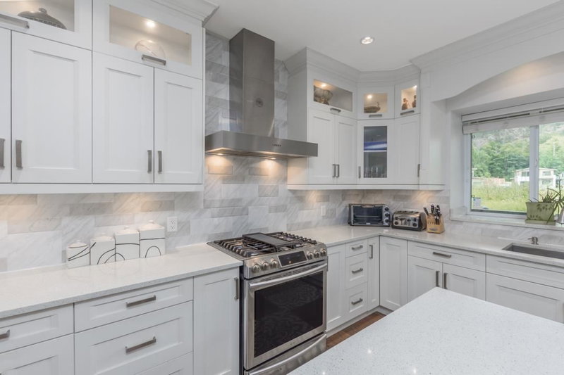 39188 Cardinal Drive, Squamish, V8B 0V3 | Image 3