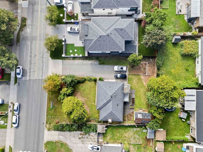 Lot 1 - 7759 115 Street, Delta, V4C 5N2 | Image 2