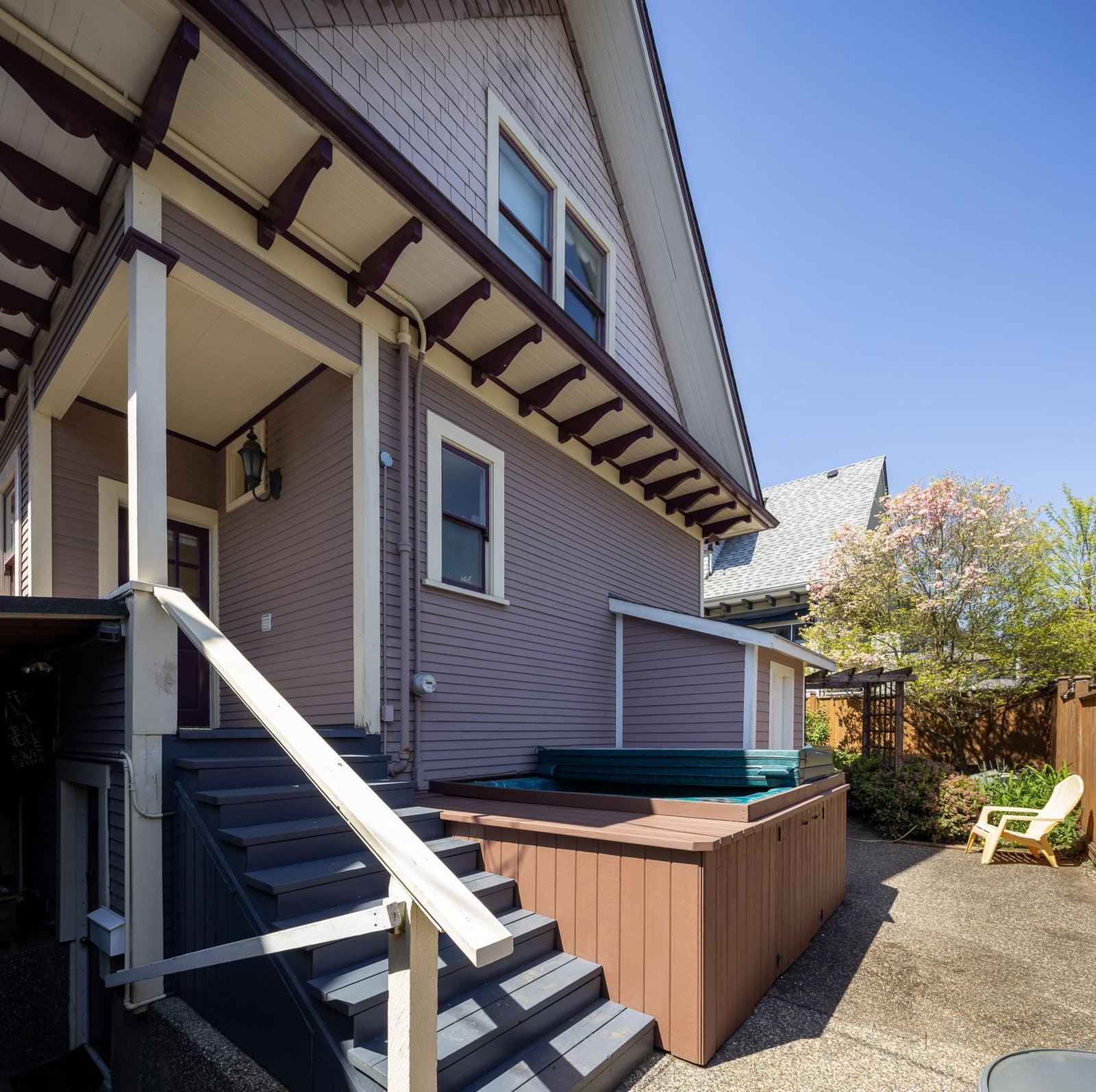 Listing Image 23