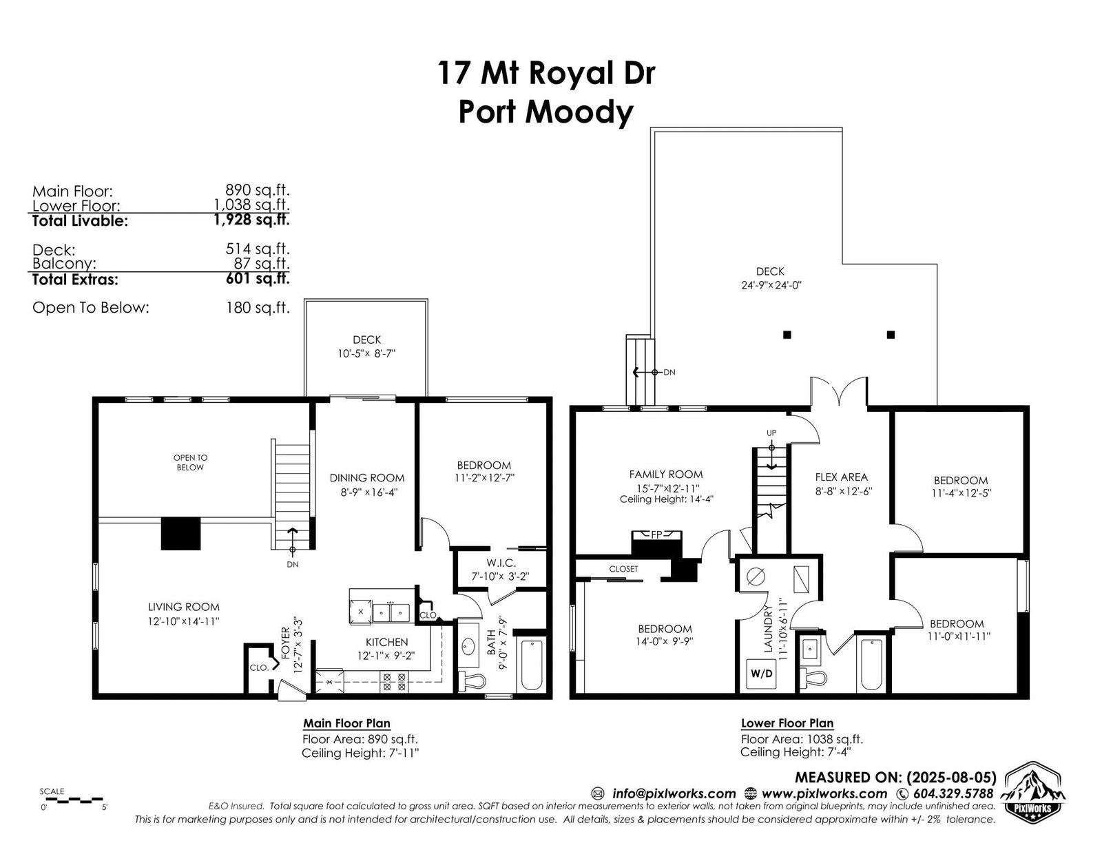 Listing Image 38