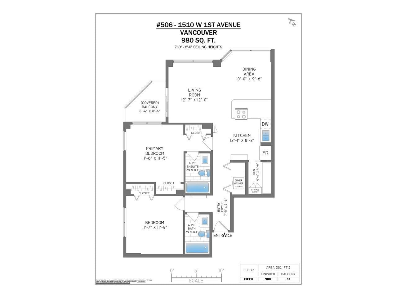 Listing Image 27