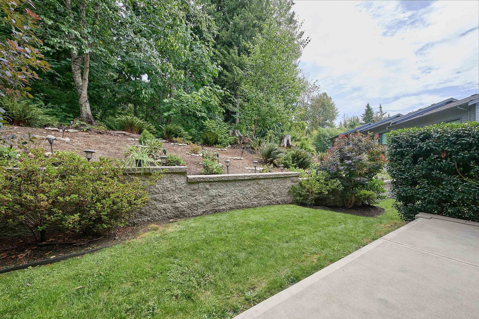 Listing Image 34