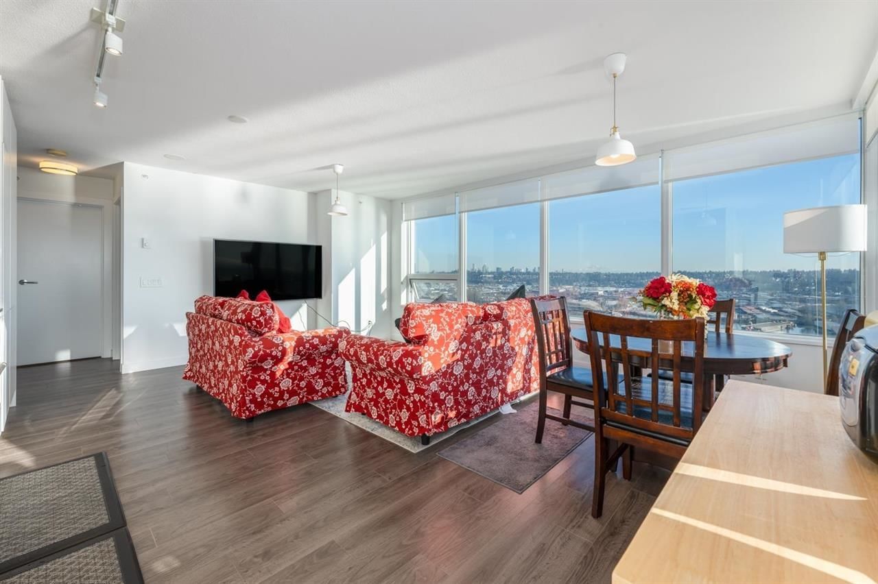 Listing Image 36