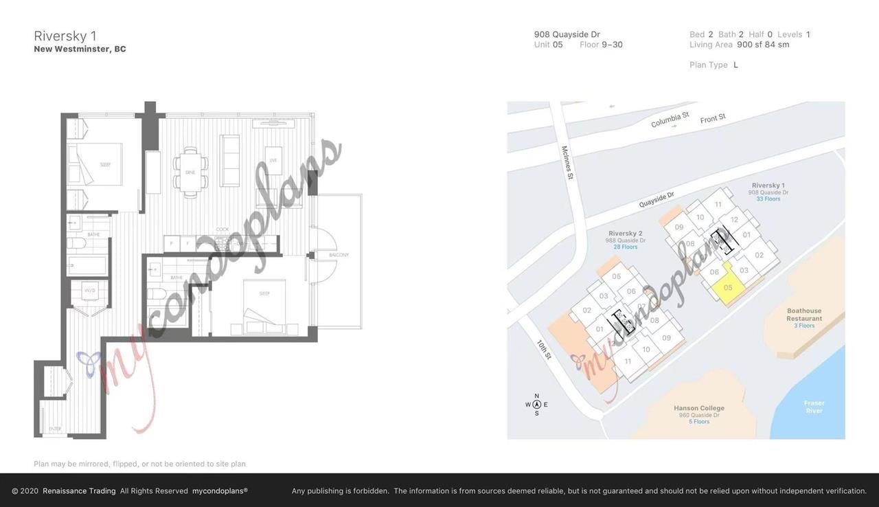 Listing Image 9