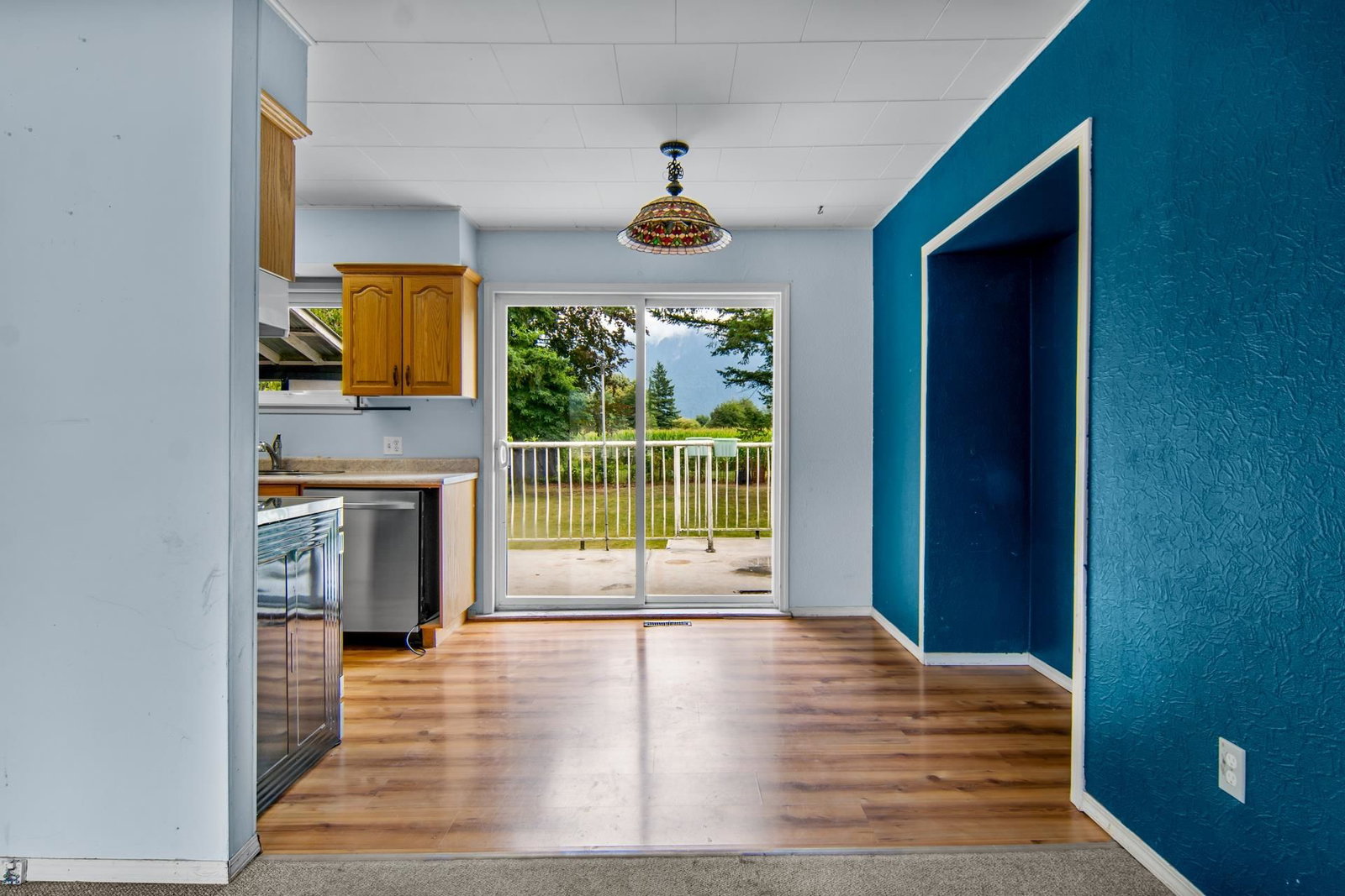 Listing Image 18