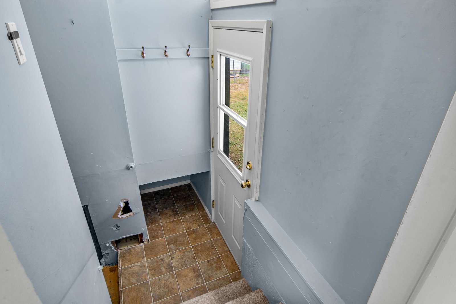 Listing Image 35