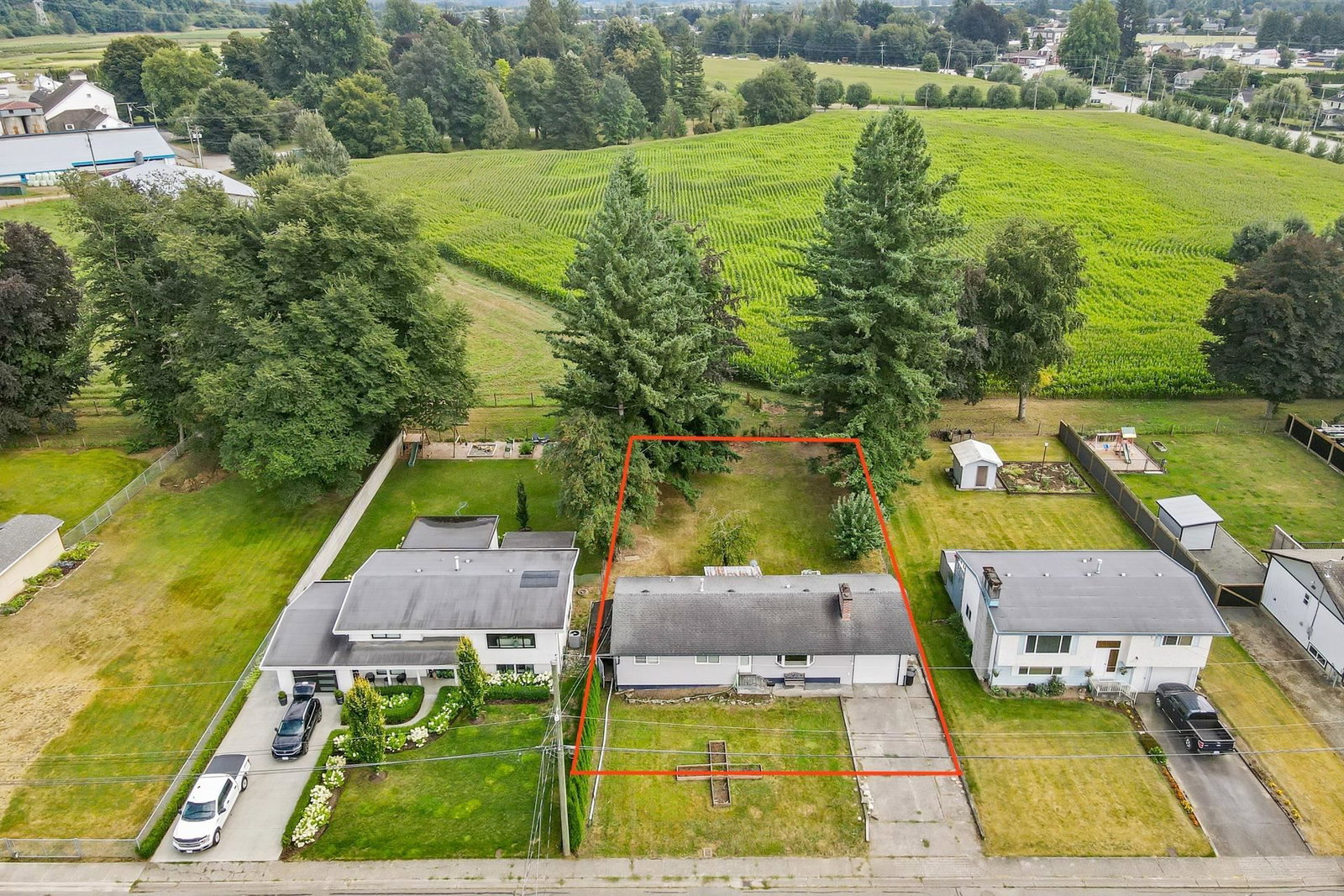Listing Image 4