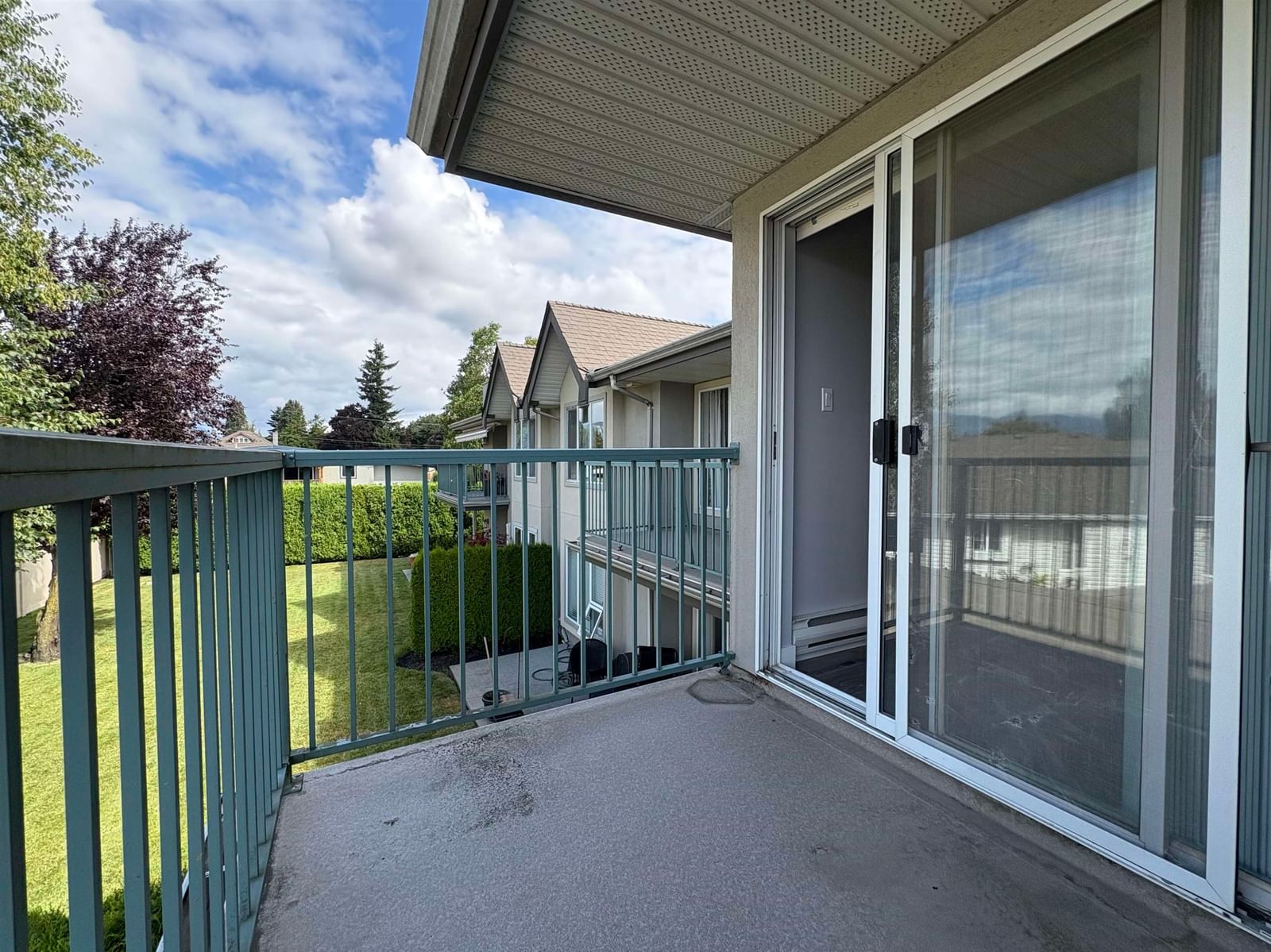 Listing Image 25