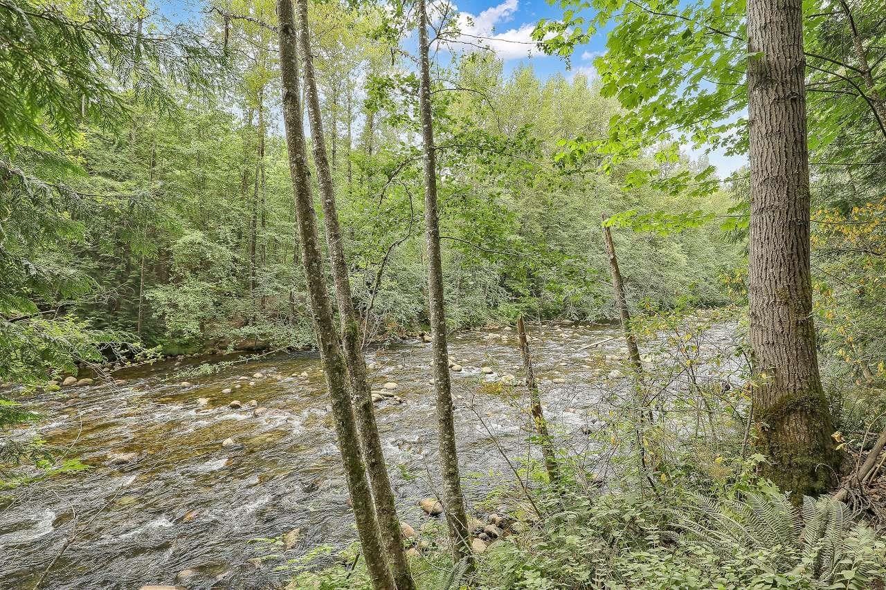 Listing Image 38