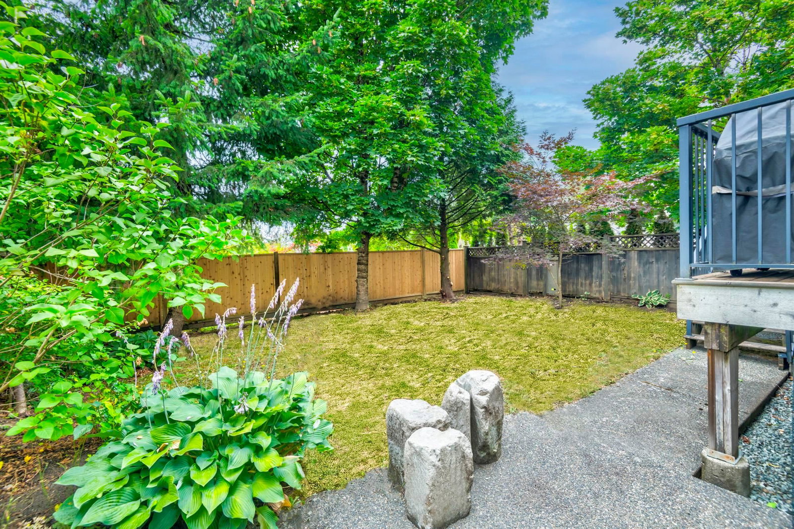 Listing Image 33
