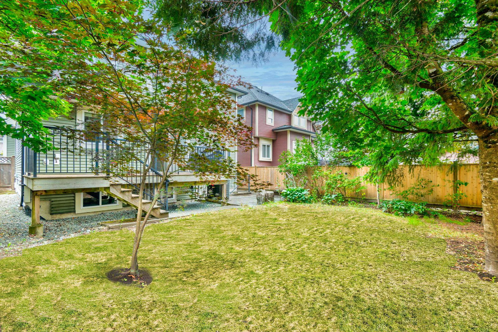 Listing Image 34