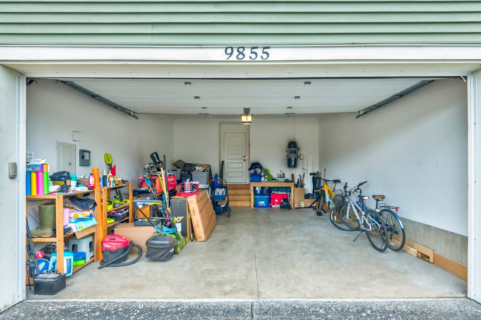 Listing Image 37