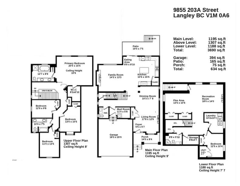 Listing Image 38