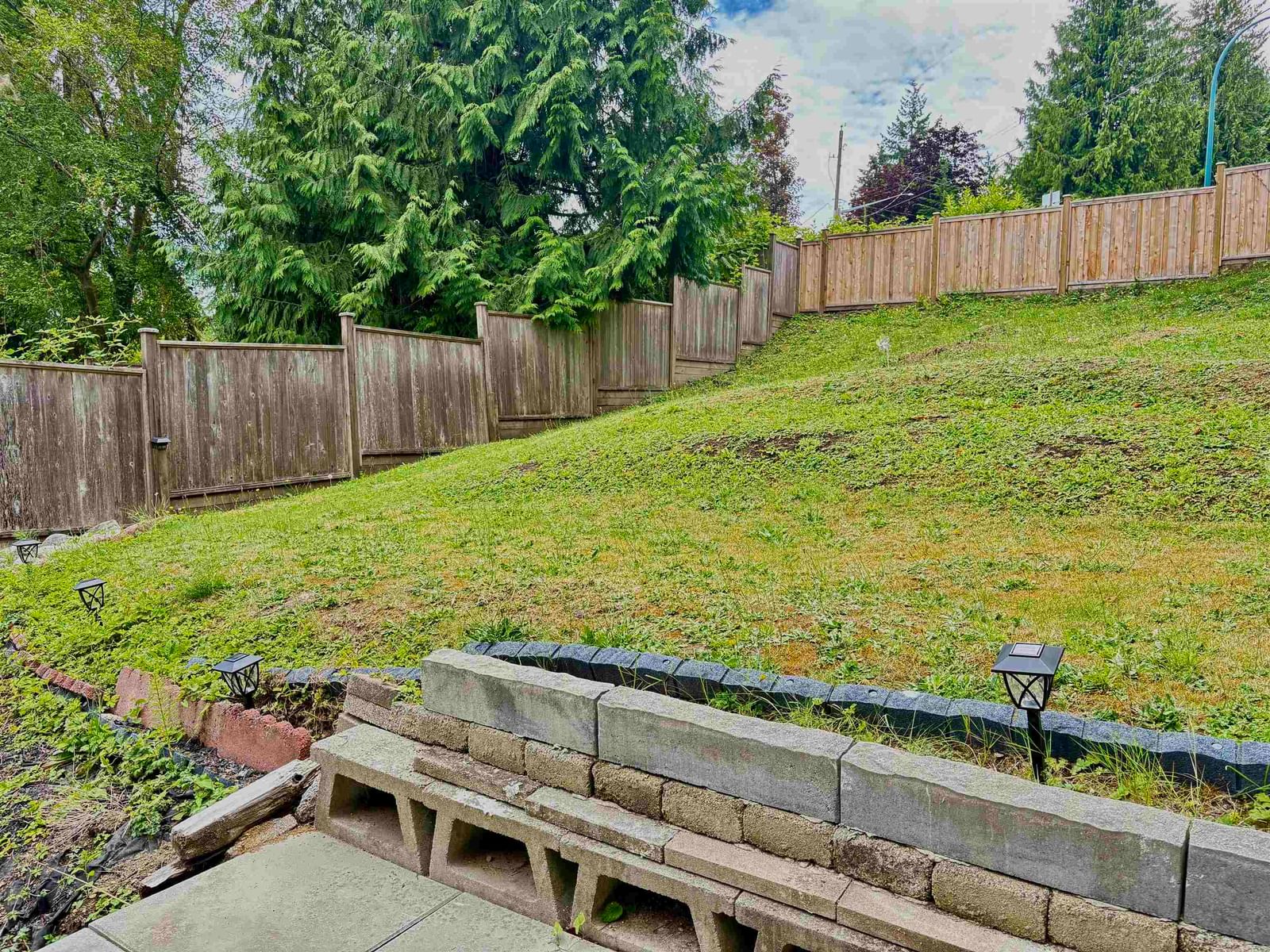 Listing Image 24