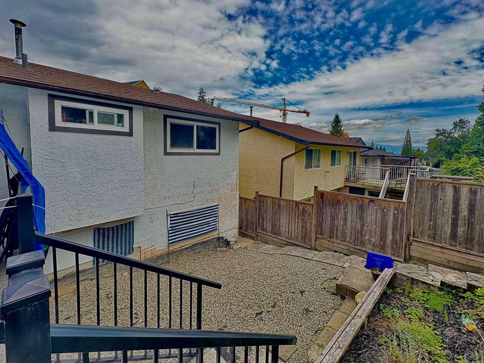 Listing Image 25